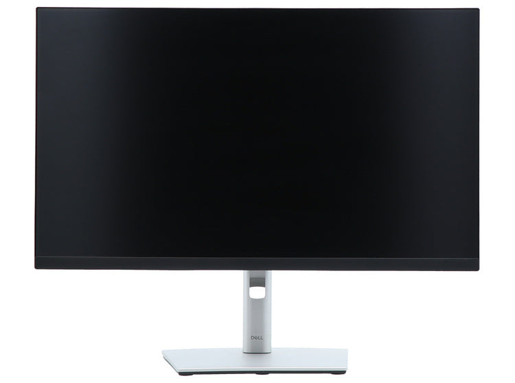 MONITOR RICONDIZIONATO DELL P2422H 24" 1920X1080 – HDMI, DISPLAYPORT, VGA – GRADO B+