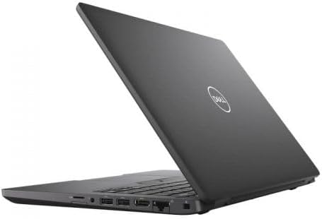 NOTEBOOK RICONDIZIONATO DELL LATITUDE 5400 14" CORE I5-8265U RAM 8GB SSD 256GB WINDOWS 11 PRO GRADO B+ OFFICE PRO PLUS 2021 COMPRESO