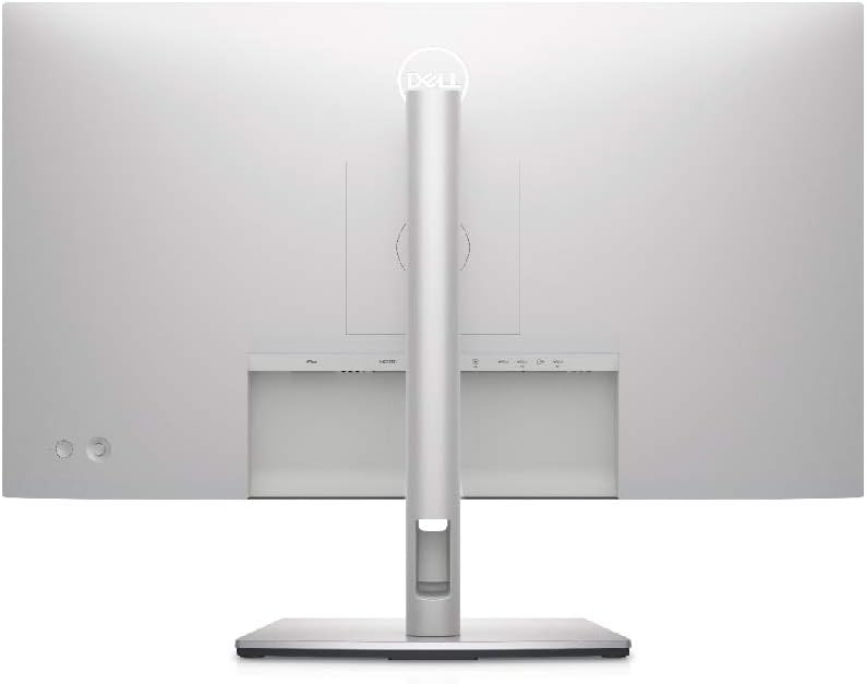 MONITOR RICONDIZIONATO DELL ULTRASHARP U2722D 27" 2560×1440