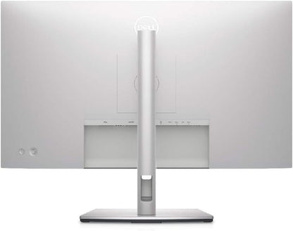 MONITOR RICONDIZIONATO DELL ULTRASHARP U2722D 27" 2560×1440