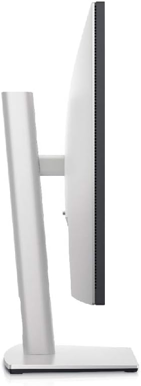 MONITOR RICONDIZIONATO DELL ULTRASHARP U2722D 27" 2560×1440