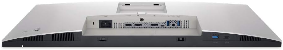 MONITOR RICONDIZIONATO DELL ULTRASHARP U2722D 27" 2560×1440