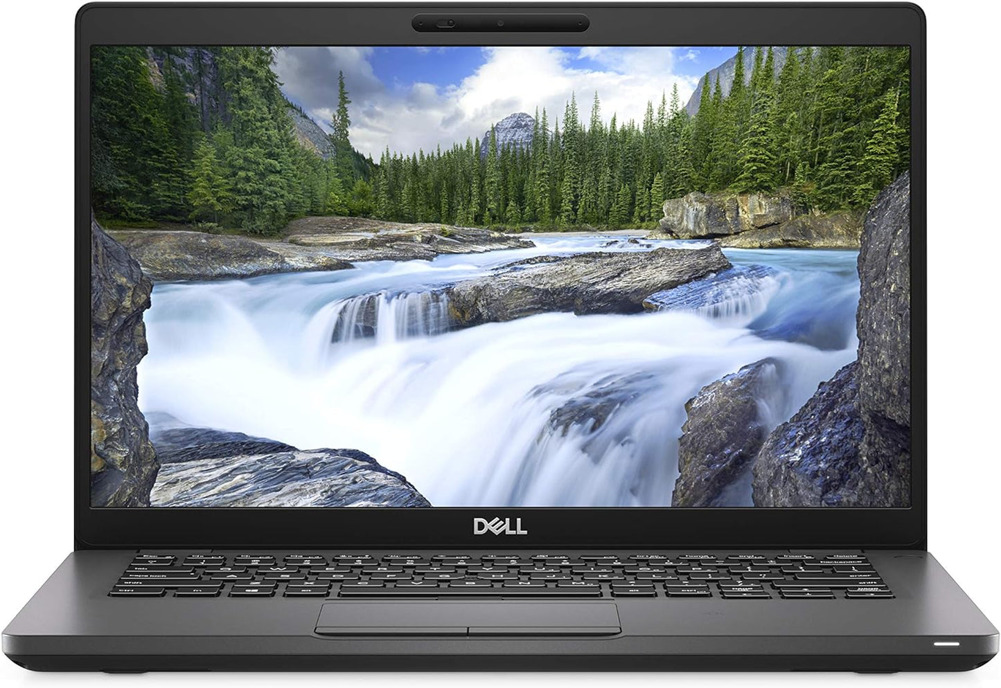 NOTEBOOK RICONDIZIONATO DELL LATITUDE 5400 14" CORE I5-8265U RAM 8GB SSD 256GB WINDOWS 11 PRO GRADO B+ OFFICE PRO PLUS 2021 COMPRESO