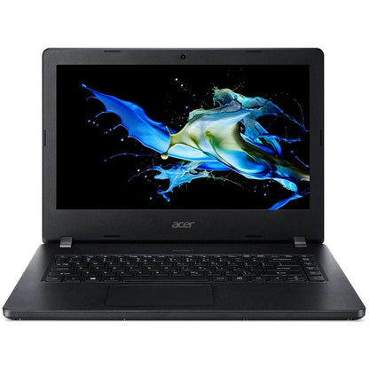 NOTEBOOK RICONDIZIONATO ACER P214 - DSP 14" CPU I3-1115G4 3.0GHZ RAM 16GB SSD 256GB WINDOWS 11 PRO GRADO A