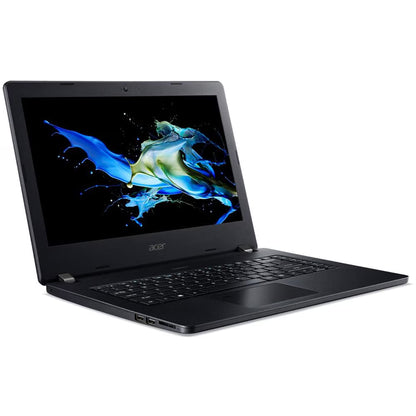 NOTEBOOK RICONDIZIONATO ACER P214 - DSP 14" CPU I3-1115G4 3.0GHZ RAM 16GB SSD 256GB WINDOWS 11 PRO GRADO A