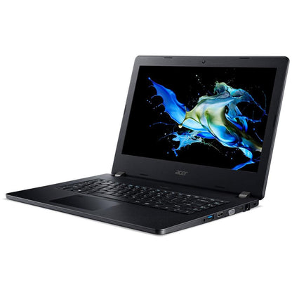 NOTEBOOK RICONDIZIONATO ACER P214 - DSP 14" CPU I3-1115G4 3.0GHZ RAM 16GB SSD 256GB WINDOWS 11 PRO GRADO A