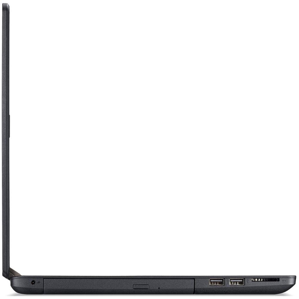 NOTEBOOK RICONDIZIONATO ACER P214 - DSP 14" CPU I3-1115G4 3.0GHZ RAM 16GB SSD 256GB WINDOWS 11 PRO GRADO A