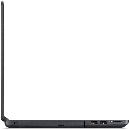 NOTEBOOK RICONDIZIONATO ACER P214 - DSP 14" CPU I3-1115G4 3.0GHZ RAM 16GB SSD 256GB WINDOWS 11 PRO GRADO A