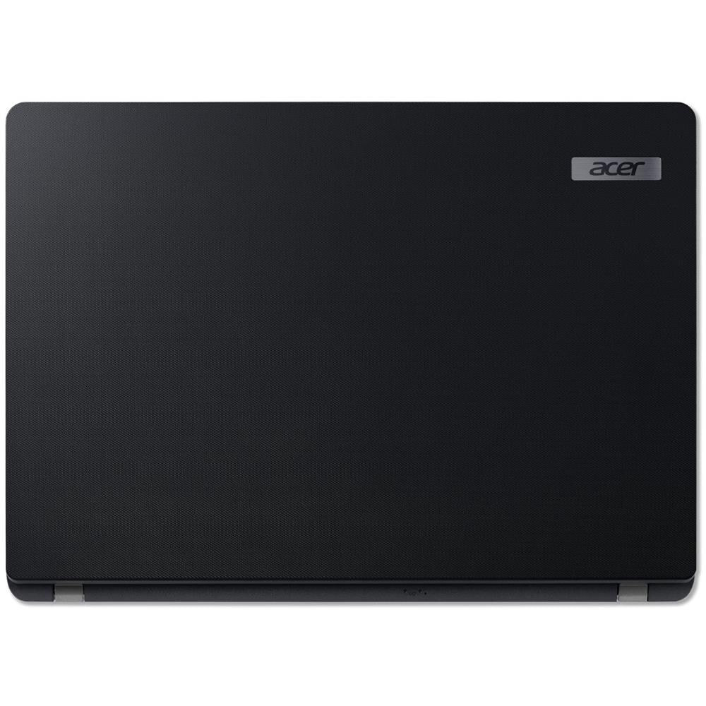 NOTEBOOK RICONDIZIONATO ACER P214 - DSP 14" CPU I3-1115G4 3.0GHZ RAM 16GB SSD 256GB WINDOWS 11 PRO GRADO A