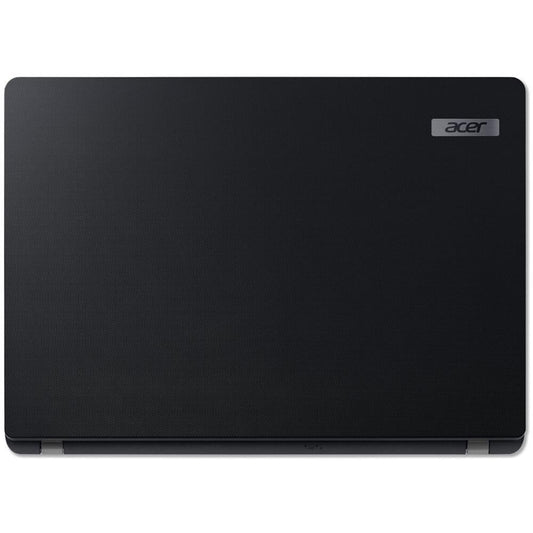 NOTEBOOK RICONDIZIONATO ACER P214 - DSP 14" CPU I3-1115G4 3.0GHZ RAM 16GB SSD 256GB WINDOWS 11 PRO GRADO A