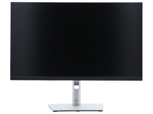 MONITOR RICONDIZIONATO DELL P2422H 24" 1920X1080 – HDMI, DISPLAYPORT, VGA – GRADO B+