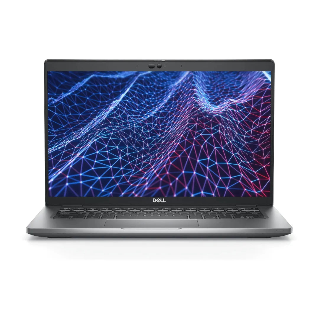 NOTEBOOK RICONDIZIONATO DELL LATITUDE 5430 14" CORE I5-1235U RAM 16GB SSD 256GB WINDOWS 11 PRO GRADO B+
