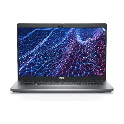 NOTEBOOK RICONDIZIONATO DELL LATITUDE 5430 14" CORE I5-1235U RAM 16GB SSD 256GB WINDOWS 11 PRO GRADO B+