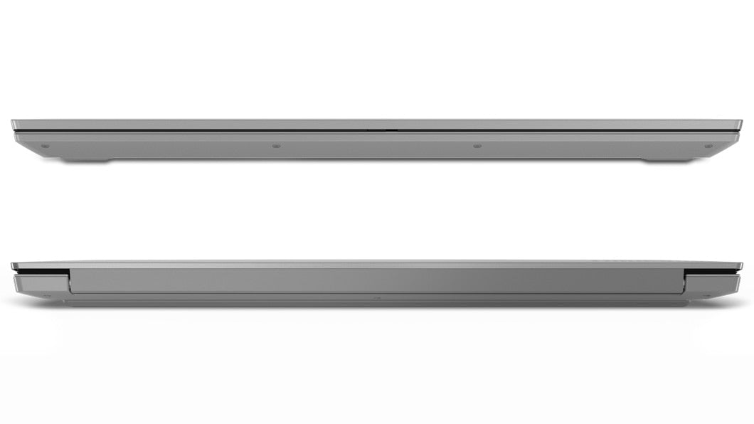 NOTEBOOK RICONDIZIONATO LENOVO THINKBOOK 15-IIL 15,6” CORE I3-1005G1 RAM 16GB SSD 512GB WINDOWS 11 PRO TASTIERA ITALIANA GRADO B+