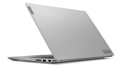 NOTEBOOK RICONDIZIONATO LENOVO THINKBOOK 15-IIL 15,6” CORE I3-1005G1 RAM 16GB SSD 512GB WINDOWS 11 PRO TASTIERA ITALIANA GRADO B+