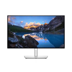 MONITOR RICONDIZIONATO DELL ULTRASHARP U2722D 27" 2560×1440