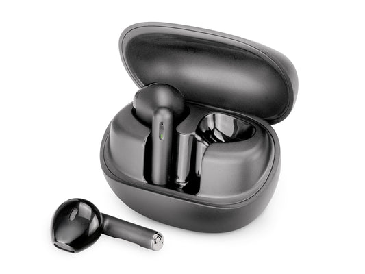 Auricolari Wireless Smart Beat Nero
apple/iphone-16-pro-max