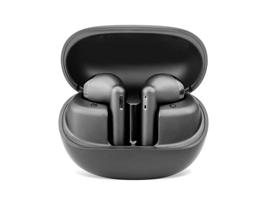 Auricolari Wireless Smart Beat Nero
apple/iphone-16-pro-max