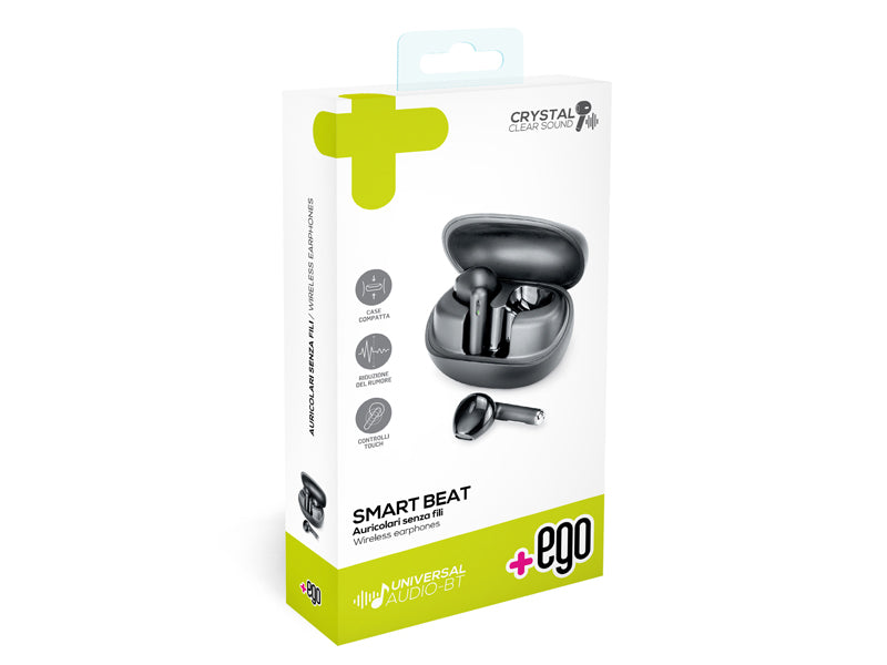 Auricolari Wireless Smart Beat Nero
apple/iphone-16-pro-max