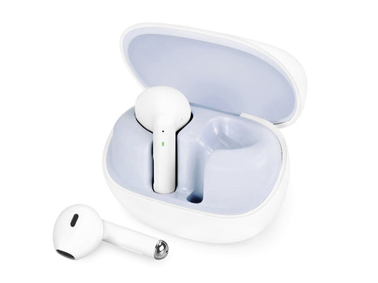 Auricolari Wireless Smart Beat Bianco
apple/iphone-16-pro-max
