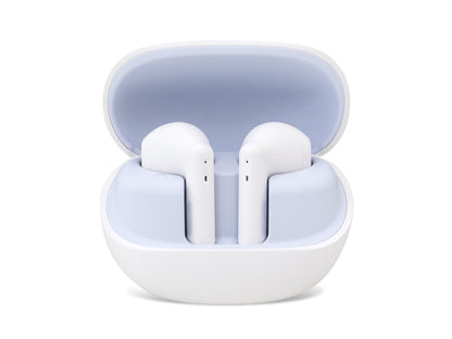 Auricolari Wireless Smart Beat Bianco
apple/iphone-16-pro-max