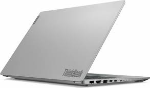 NOTEBOOK RICONDIZIONATO LENOVO THINKBOOK 15-IIL 15,6” CORE I3-1005G1 RAM 8GB SSD 512GB WINDOWS 11 PRO TASTIERA ITALIANA GRADO B+