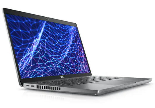 NOTEBOOK RICONDIZIONATO DELL LATITUDE 5430 14" CORE I5-1235U RAM 16GB SSD 256GB WINDOWS 11 PRO GRADO B+